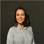 Domina las ciencias y disfruta aprendiendo